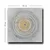 Wallity Slika 6969softc-037, 69x69cm