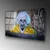 Wallity Slika UV-057, 70 x 100 cm