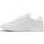 Puma patike Puma Vikky Star za žene