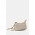 Coccinelle crossbody torbica ženska usnjena