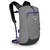Osprey Daylite Cinch Pack