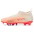 Puma kopačke Future 9 Match FG/AG Jr za dečake