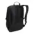 THULE EnRoute Ranac za laptop 23L - Black