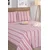 Lessentiel Maison Komplet posteljina Soft Line, 220x240cm, Roze
