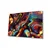 Slika Wallity 846, 46x72 cm