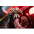 Pure PureArts - Resident Evil 2 (Licker) 1:1 doprsni kip RESIN, (21551310)