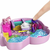Polly Pocket Unicorn Forest