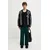 Jopica Aries Oversized Chenille Column
