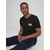 Jack & Jones Corp Majica 384648 Črna