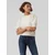 Vero Moda Pulover Doffy 10278313 Écru Regular Fit
