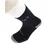 SQlab SQ-Socks ONE11 2.0 Nogavice