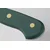 Wüsthof nož Santoku Classic Colour 17 cm, Rosemary