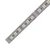 Braytron LED traka BRY-PLUSLINE-12W-96L-5050-RGBW+CW-24V-IP20