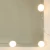 Toaletni stolić LED boja hrasta sonome 86,5 x 35 x 136 cm