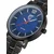 ETT Eco Tech Time ELS-12167-31M Ladies Watch Motion Drive Solar 29mm 5ATM