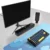 Bluetooth zvucnik Fantech GS303 Groove Bar crni