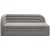 Trosed Fabillo - L - Royal 04