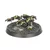 Necrons: Necron Warriors