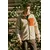 Zephyr Fleece Jacket