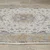 Conceptum Hypnose Tepih Woopamuk028, 160x230cm, Zeleni