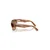 Ray-Ban Mega Balorama Naočare za sunce RB 2289 140351