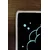 CONCEPTUM HYPNOSE Tepih (140x220) HMNT489