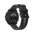 Polar Grit X2 Pro, Black + HRM H10, Bundle