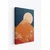 Wallity Slika Ersycnvs20, 40x60 cm, 3 dela