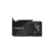 nVidia GeForce RTX 5060 Ti WINDFORCE max 8GB 128bit GV-N506TWF2MAX OC-8GD rev. 1.0 grafička karta