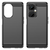 Futrola Carbon Shield TPU za OnePlus Nord CE 3 - Crna KP29169