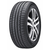 Hankook Ventus Prime 2 K115 ( 235/60 R18 103H SBL )