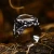Prstan Oval Classic - SS8-832R