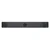LG SC9S Soundbar