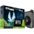 Zotac Zotac GAMING GeForce RTX 3050 Eco Solo 8GB GDDR6 grafična kartica
