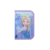 Pernica puna Disney 1 zipp Mickey, Minnie, Spiderman, Frozen