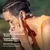 SHOKZ Bluetooth slušalice OpenRun, Crne