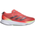 Tenisice za trčanje adidas ADIZERO SL Ekiden