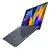 ASUS prenosnik ZenBook Pro 15 OLED UM535QE-OLED-KY931X (90NB0V91-M000X0)
