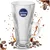Northix Kozarec za kavo latte 300 ml