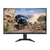 LENOVO G32qc-30 31.5inch 16:9 2560x1440