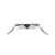 Bering 18940-707 Classic Sport Men`s 40mm 10ATM
