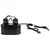 Repti Planet Mini Dual Dome 2x40W