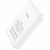 hoco. Power bank 5000mAh, PD20W, bežično punjenje - J109 Easy