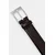 Usnjen pas BOSS Elloy-PC-An_Sz35