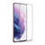Zastitno staklo Nillkin CP+ PRO (0,33mm) za Huawei P50 crno