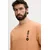 Hurley pulover moški bombažen SIDER