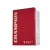 Fragrance World Muški parfem Champion GOAT, EDP, 80 ml
