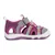 D.D.Step sandal G065-61599DM QUICKDRY D grape 31