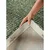 Zelena okrogla preproga 200x290 cm Wilma – Villeroy&Boch