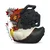 Tubbz duck Chainsaw Man - Chainsaw Man (prva izdaja)
